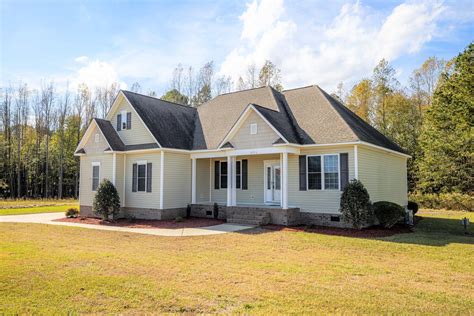 houses for sale in pitt county|property search pitt county nc.